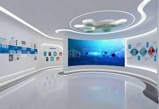 鞍山刮泥机报价