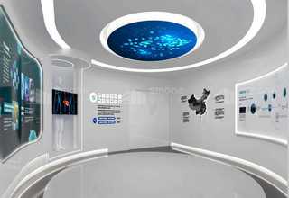 云浮百货商城分销小程序需要多少钱