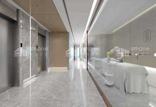 株洲干湿分类垃圾箱联系方式