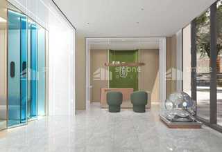 江苏库存催化剂及配体小试合成