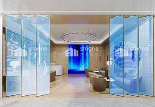 内蒙古埋弧焊自动焊接专机发展现状