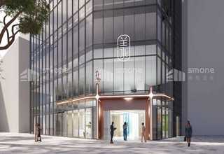 湖南在线水质检测系统厂家推荐