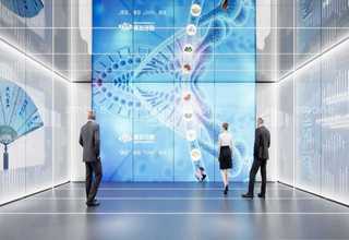 广东全自动喷涂生产线什么价格