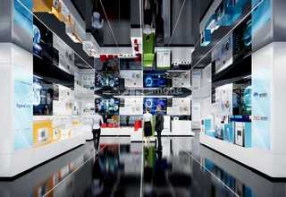 淮安信息化智慧养老参考价格