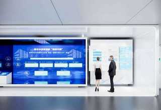 北京高效节能塑料泵厂家报价