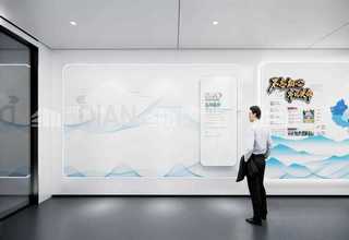 余姚国产叉车配件