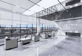 浦东新区丙类仓库哪家好