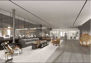 平谷区发展五金交电方式