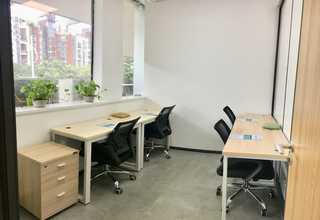 加压溶气气浮设备价格