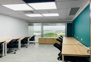 湖南本地絮凝池网格怎么收费