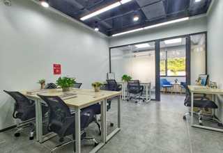 江门精密仪器运输方案