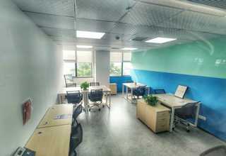 吉林培育宠物休闲食品口碑推荐