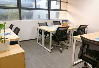 智能型点料机哪里买