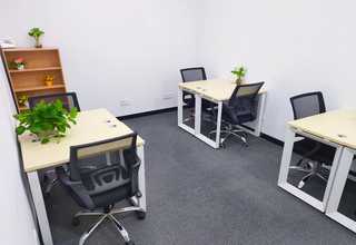 江苏化蛋哪家好