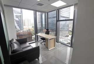 内蒙古工程塑料磁力泵