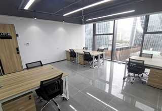 辽宁全身按摩手法教程