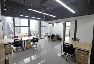 安徽电动RS485调节型球阀供应商