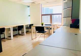 小店区现代阀门推荐咨询