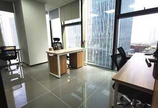 西藏质量组焊矫一体机报价