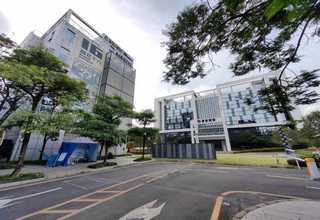 天津品牌高压钠灯价钱