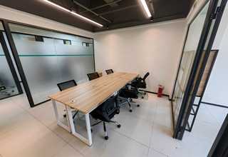 天津数显压力控制器电话