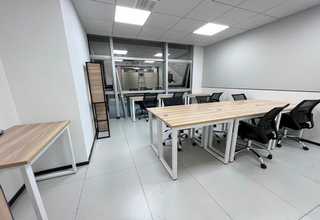 北京变频螺杆式空压机用户体验