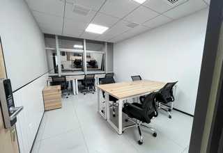 安徽高精密二手三坐标哪家便宜