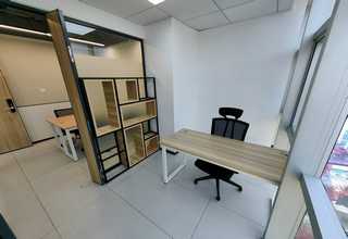 湖南环保污水在线监测技术