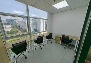 南汇区SKODA速派TSI330奢享版价格