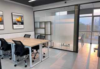 广东大型蜘蛛式机器人哪家好