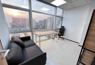 上海工业泵市价