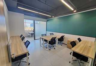 台州专业阀门配件加工联系方式