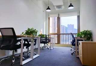 宁德筛网生产厂家