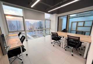 本地二手钢琴代理商