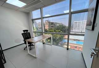 升降式电动卷帘性价比