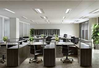 工业机房机器噪声噪声治理厂家