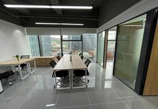 苏州螺母哪家专业