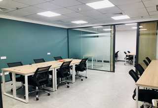 吉林不锈钢焊机操作