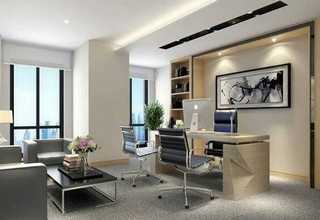 YBD叶片泵哪家便宜