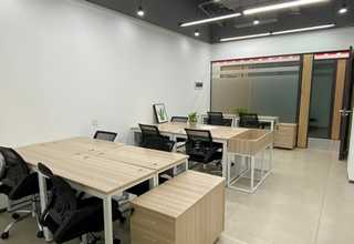 全新B25667C4347A375ePCOS电子电力薄膜电容