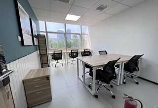 甘肃内衬塑管道怎么卖