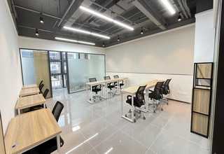 江西悬吊DR设备批发