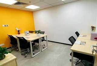 青海耳放耳机放大器价格