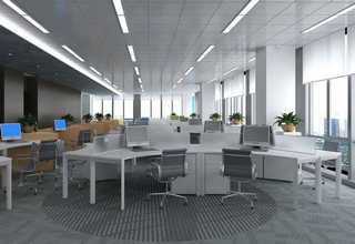 全新风工况五恒系统哪家好