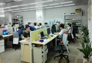 连云港原装波纹管生产设备