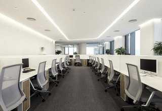 上海舞台隔断超宽电动卷帘厂家