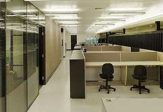 广东创新数字化打印行业标准