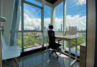 杨浦区居家沙发修补换皮