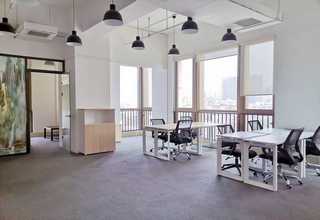 会议系统麦克风