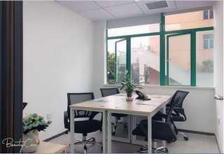 江苏声音乐高花束批发